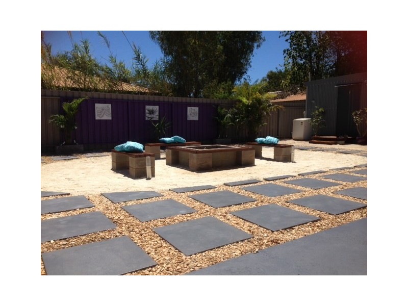 3 Koombana Avenue, South Hedland WA 6722