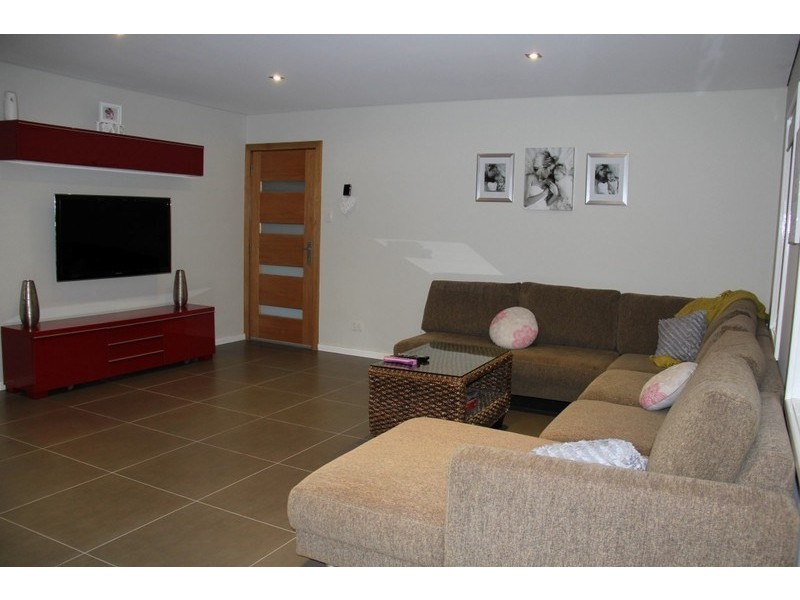 3 Koombana Avenue, South Hedland WA 6722