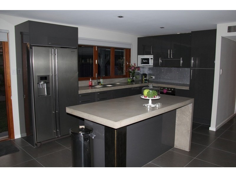 3 Koombana Avenue, South Hedland WA 6722