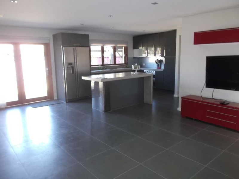 3 Koombana Avenue, South Hedland WA 6722