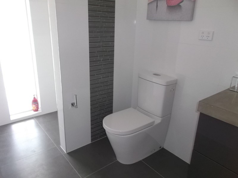 3 Koombana Avenue, South Hedland WA 6722