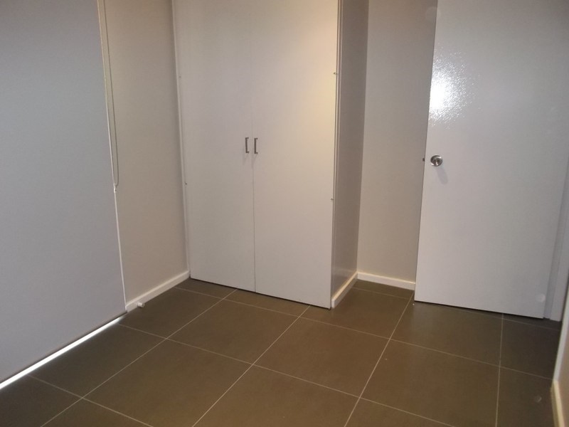 3 Koombana Avenue, South Hedland WA 6722