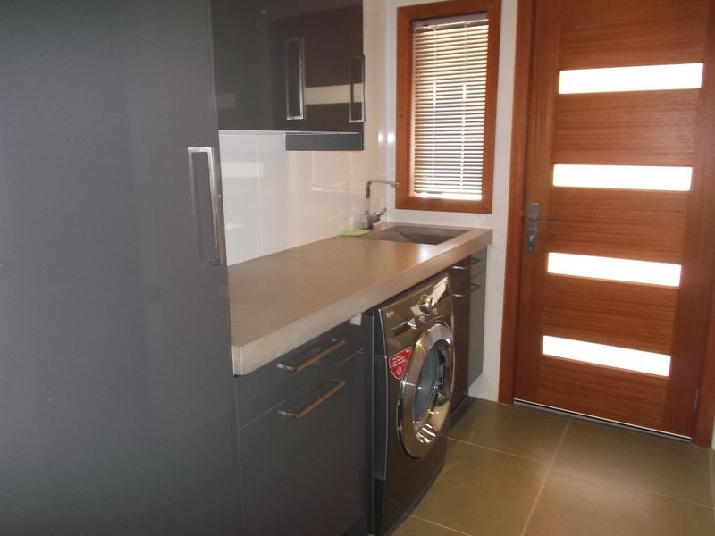 3 Koombana Avenue, South Hedland WA 6722