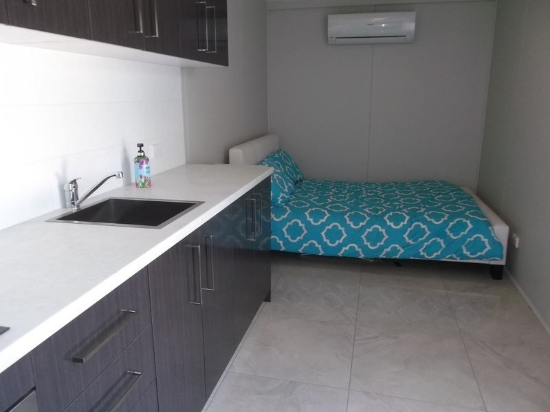 3 Koombana Avenue, South Hedland WA 6722