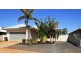 13 Kimberley Avenue, South Hedland WA 6722