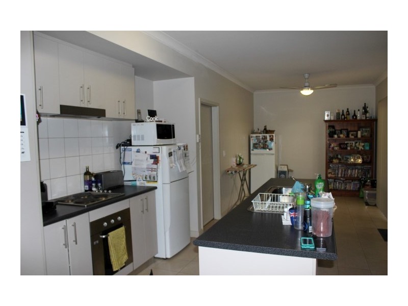 13 Kimberley Avenue, South Hedland WA 6722