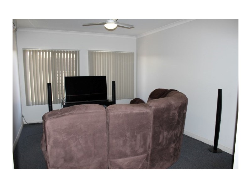 13 Kimberley Avenue, South Hedland WA 6722