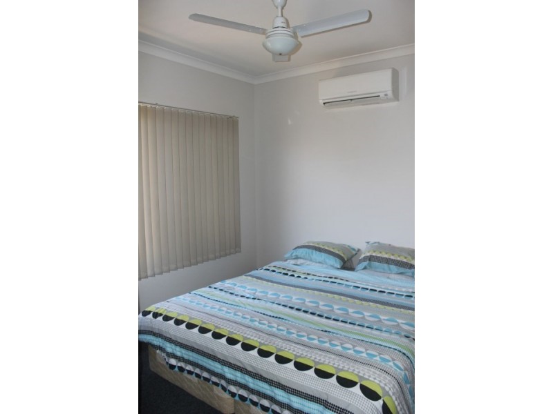 13 Kimberley Avenue, South Hedland WA 6722