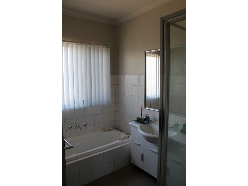 13 Kimberley Avenue, South Hedland WA 6722