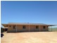 5 Quartz Quarry Road, South Hedland WA 6722