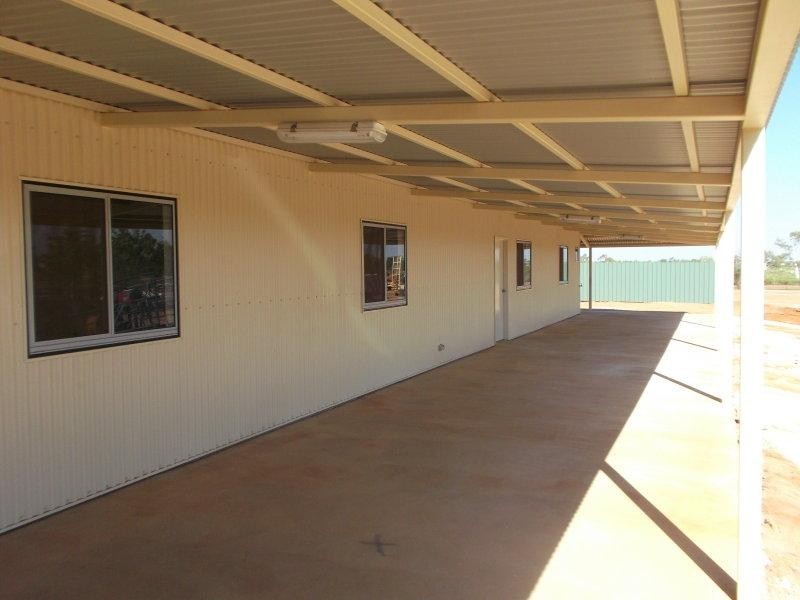 5 Quartz Quarry Road, South Hedland WA 6722