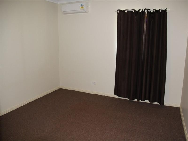 5 Quartz Quarry Road, South Hedland WA 6722