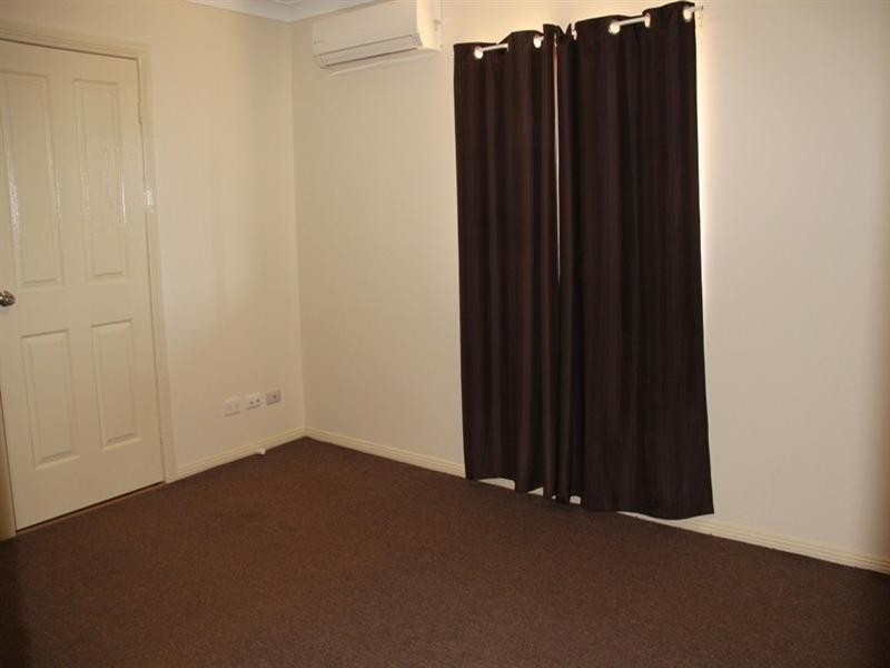 5 Quartz Quarry Road, South Hedland WA 6722