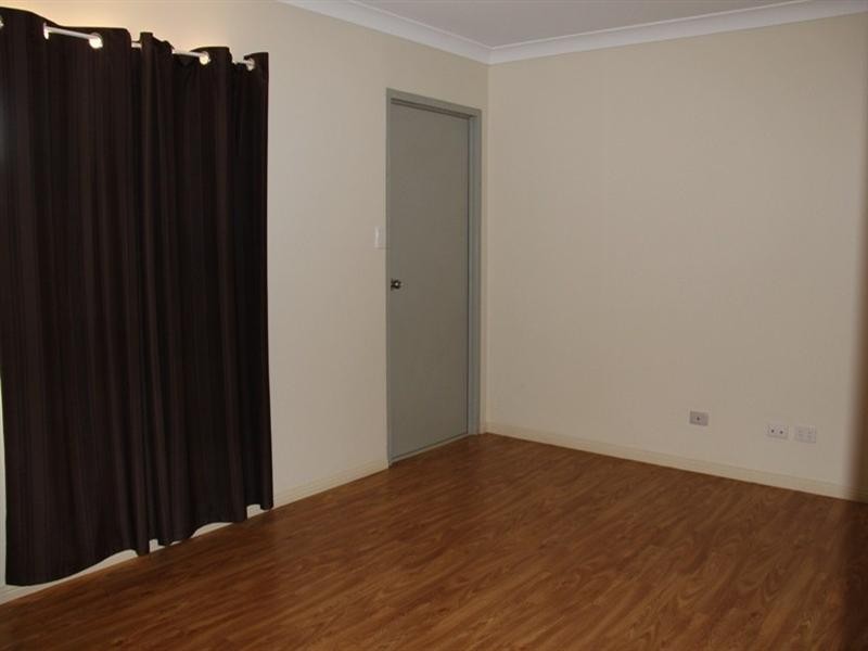 5 Quartz Quarry Road, South Hedland WA 6722