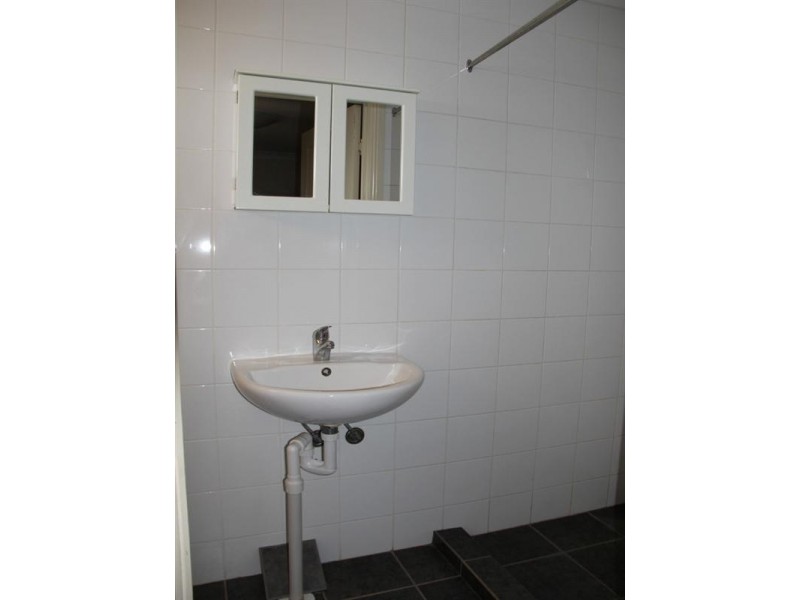 5 Quartz Quarry Road, South Hedland WA 6722