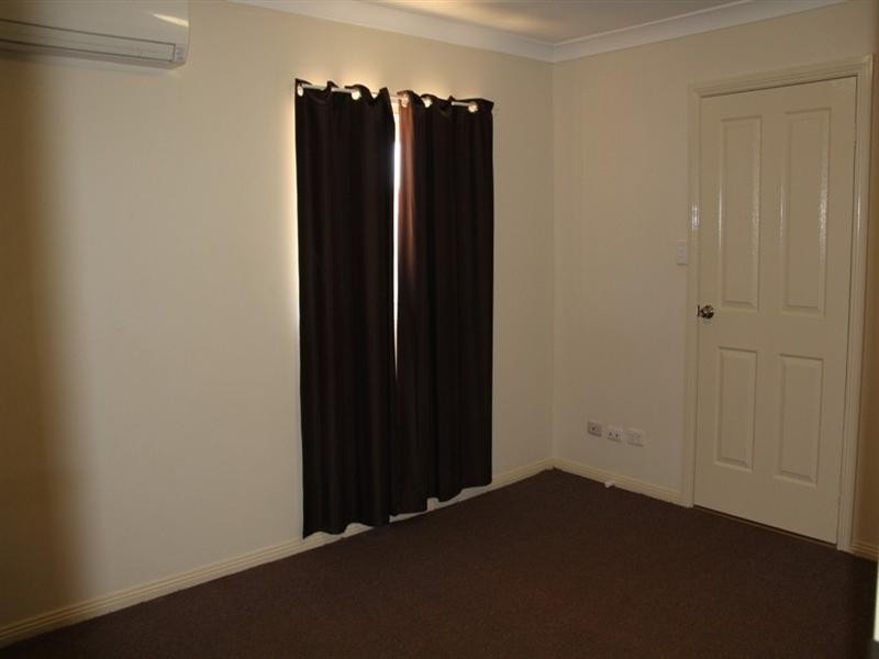 5 Quartz Quarry Road, South Hedland WA 6722