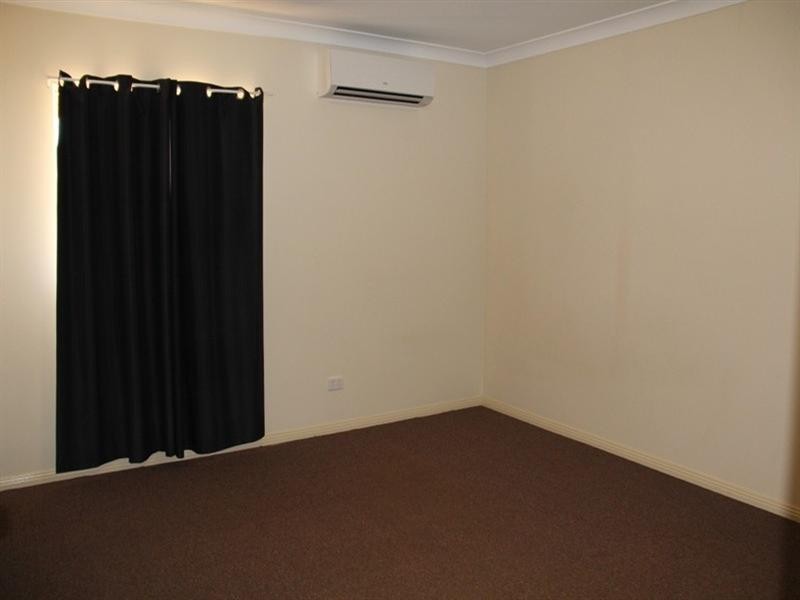 5 Quartz Quarry Road, South Hedland WA 6722