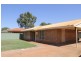 5 Egret Close, South Hedland WA 6722