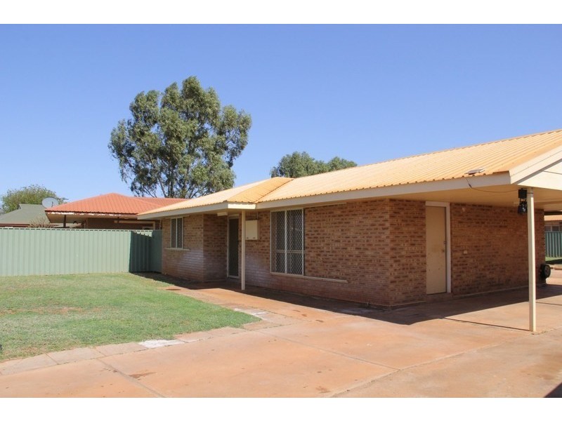 5 Egret Close, South Hedland WA 6722