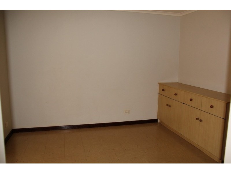 5 Egret Close, South Hedland WA 6722