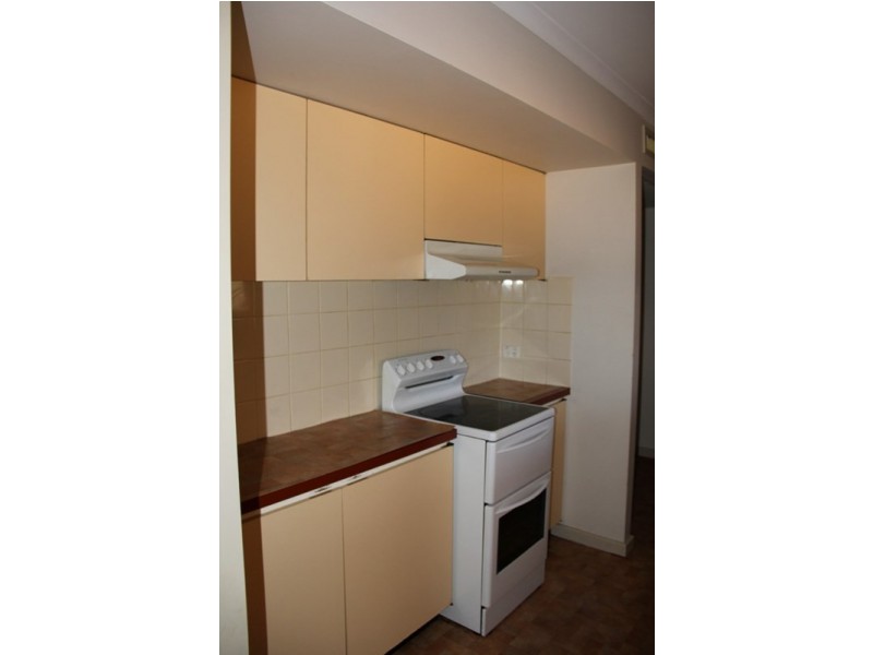 5 Egret Close, South Hedland WA 6722