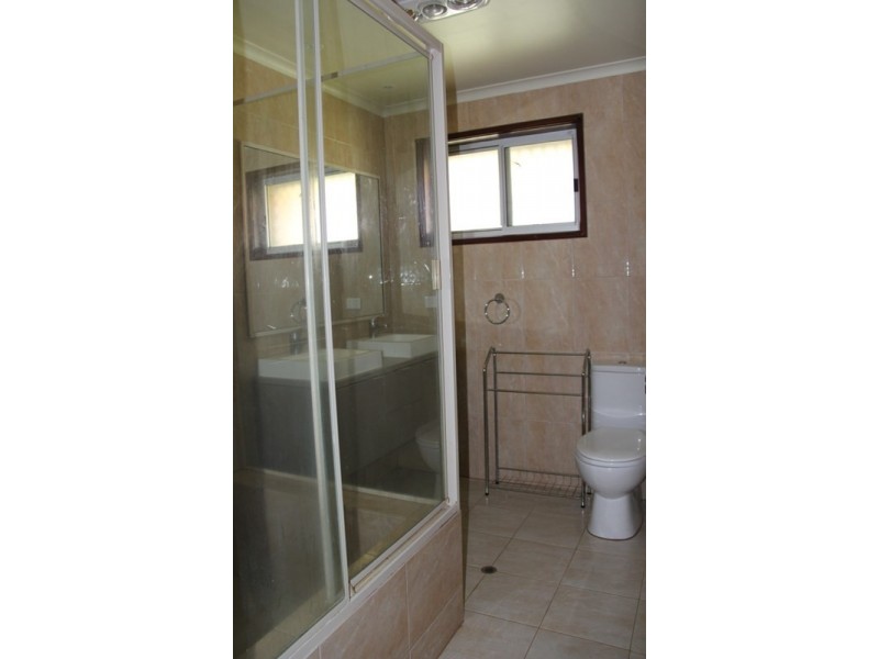 5 Egret Close, South Hedland WA 6722