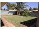 5 Egret Close, South Hedland WA 6722