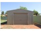5 Egret Close, South Hedland WA 6722