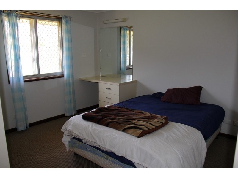 5 Egret Close, South Hedland WA 6722