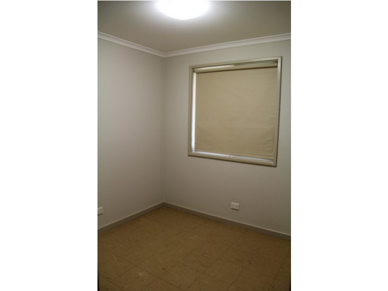 5 Egret Close, South Hedland WA 6722