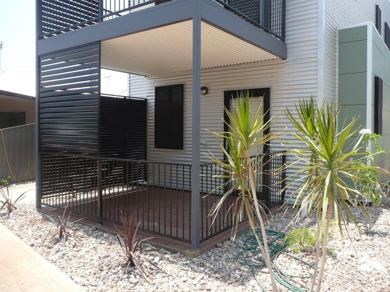 Unit 1/5 Beacon Close, South Hedland WA 6722