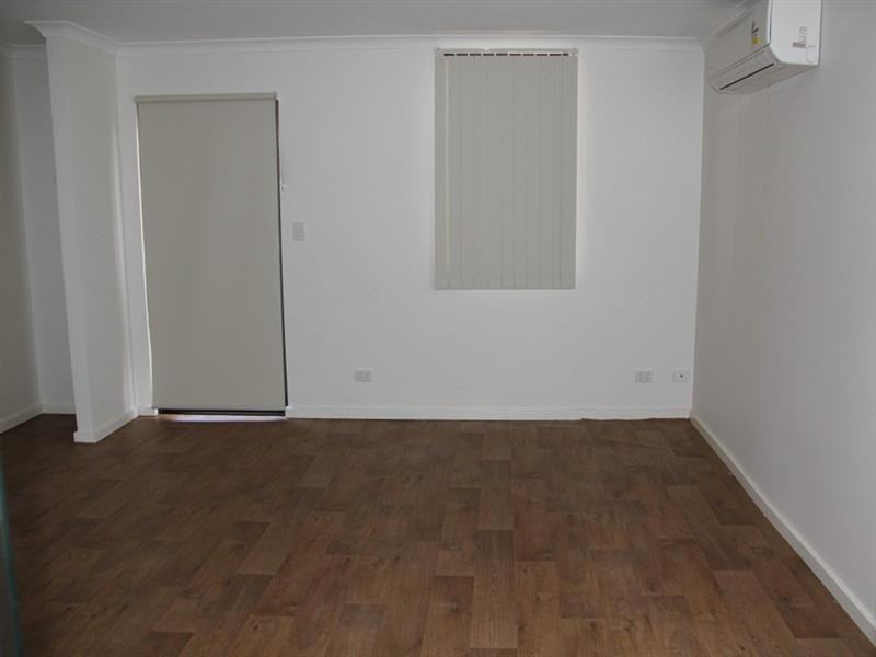 Unit 1/5 Beacon Close, South Hedland WA 6722