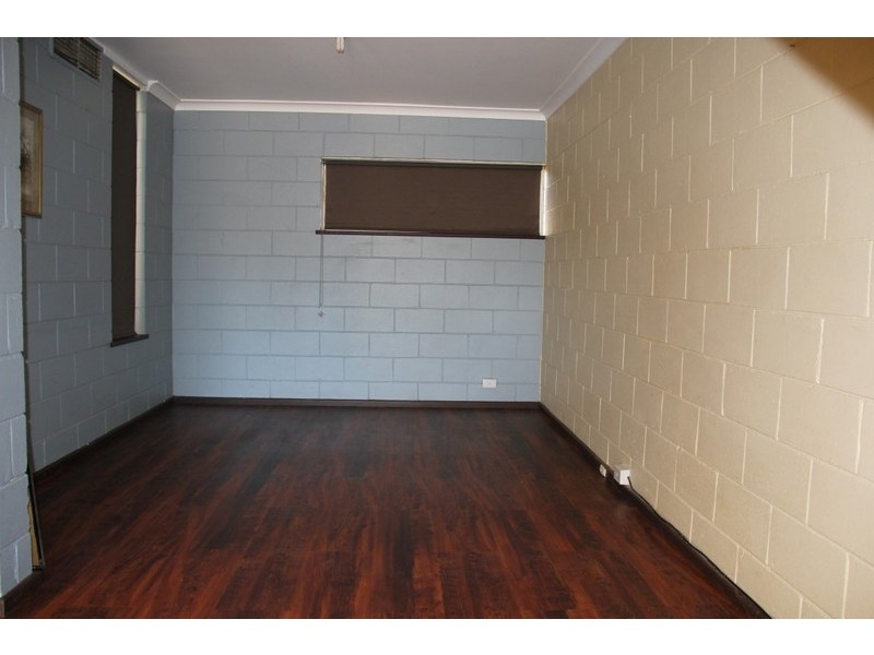 4/24 Traine Crescent, South Hedland WA 6722