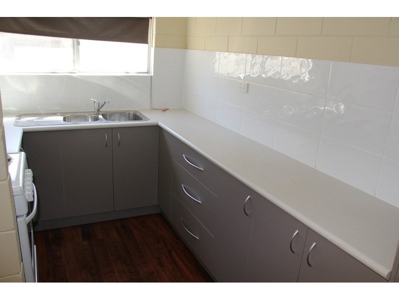 4/24 Traine Crescent, South Hedland WA 6722