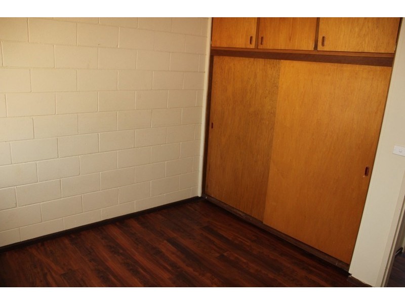 4/24 Traine Crescent, South Hedland WA 6722