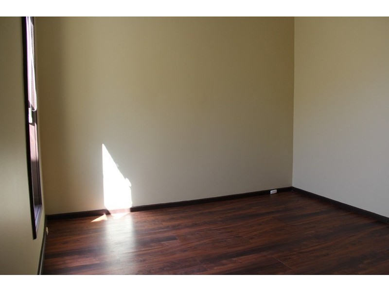 4/24 Traine Crescent, South Hedland WA 6722