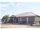 18 Nix Avenue, South Hedland WA 6722
