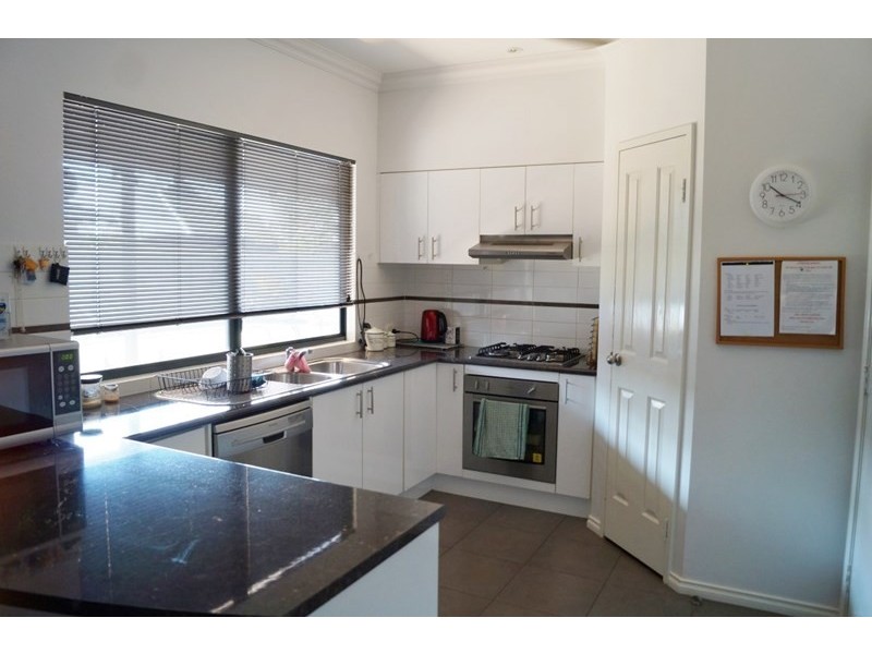 18 Nix Avenue, South Hedland WA 6722