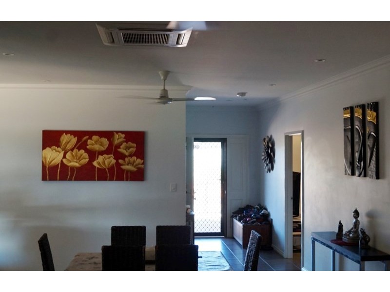 18 Nix Avenue, South Hedland WA 6722