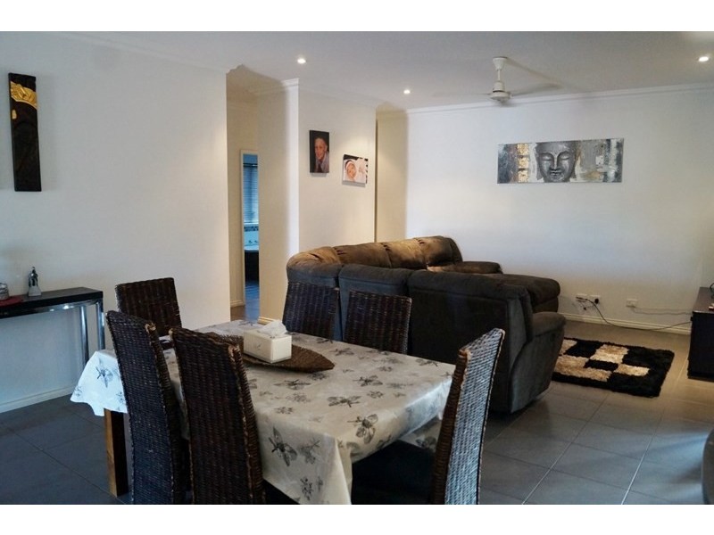 18 Nix Avenue, South Hedland WA 6722