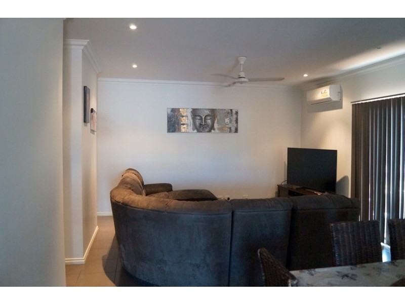 18 Nix Avenue, South Hedland WA 6722