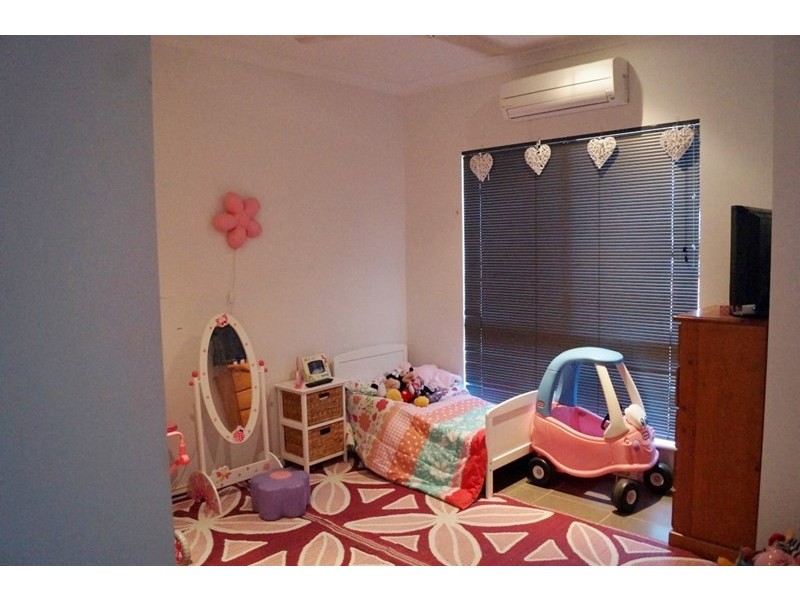 18 Nix Avenue, South Hedland WA 6722