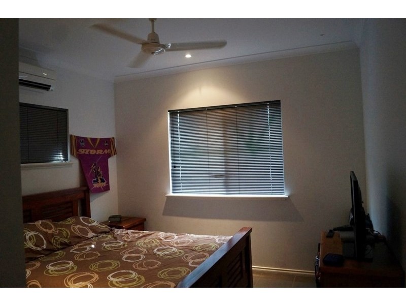 18 Nix Avenue, South Hedland WA 6722