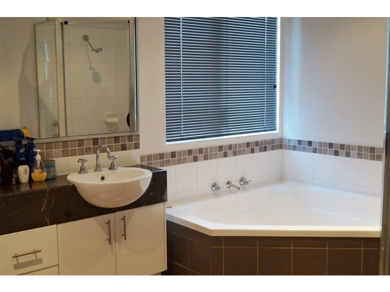 18 Nix Avenue, South Hedland WA 6722