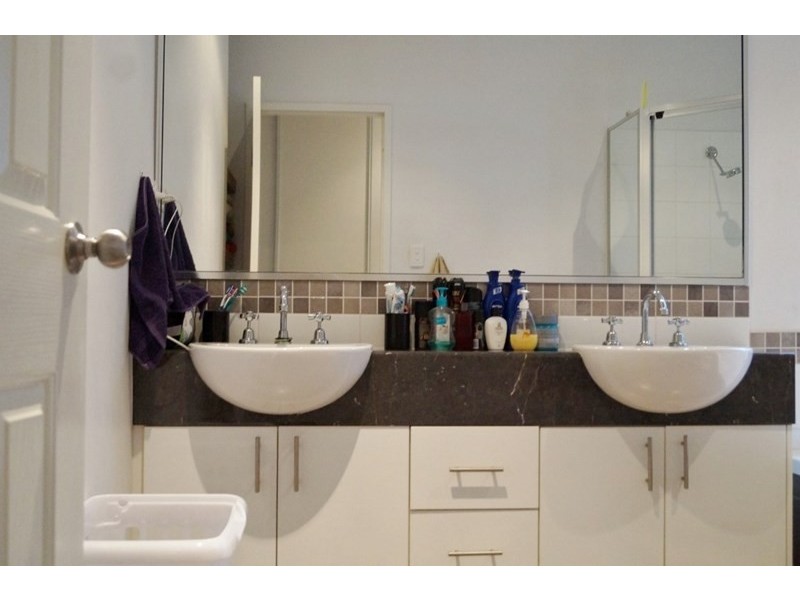 18 Nix Avenue, South Hedland WA 6722