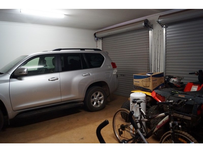 18 Nix Avenue, South Hedland WA 6722