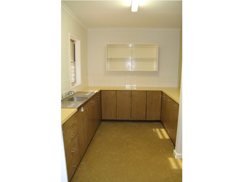 23 Traine Crescent, South Hedland WA 6722