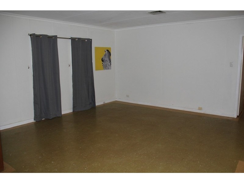 23 Traine Crescent, South Hedland WA 6722