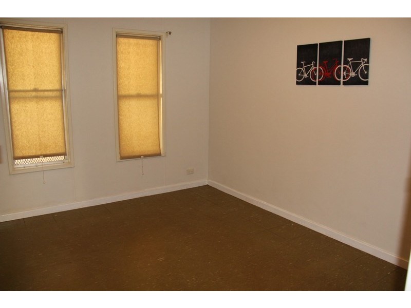 23 Traine Crescent, South Hedland WA 6722