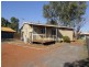 120 Paton Road, South Hedland WA 6722